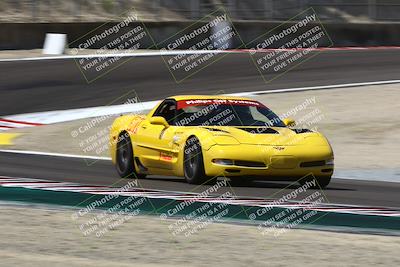media/Aug-24-2024-Speed Ventures (Sat) [[d9cbbd5aa5]]/Black Group/Session 2 (Turn 6)/